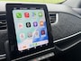 Renault Zoe R135 Iconic 52 kWh Snel lader/ soh 94%/ Koopaccu / Clima / Camera / BOSE Hifi / Navigatie / 17" / Stoel/Stuur verwarming