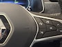Renault Zoe R135 Iconic 52 kWh Snel lader/ soh 94%/ Koopaccu / Clima / Camera / BOSE Hifi / Navigatie / 17" / Stoel/Stuur verwarming