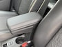 Renault Zoe R135 Iconic 52 kWh Snel lader/ soh 94%/ Koopaccu / Clima / Camera / BOSE Hifi / Navigatie / 17" / Stoel/Stuur verwarming
