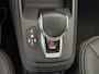 Renault Zoe R135 Iconic 52 kWh Snel lader/ soh 94%/ Koopaccu / Clima / Camera / BOSE Hifi / Navigatie / 17" / Stoel/Stuur verwarming