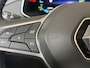 Renault Zoe R135 Iconic 52 kWh Snel lader/ soh 94%/ Koopaccu / Clima / Camera / BOSE Hifi / Navigatie / 17" / Stoel/Stuur verwarming