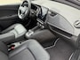 Renault Zoe R135 Iconic 52 kWh Snel lader/ soh 94%/ Koopaccu / Clima / Camera / BOSE Hifi / Navigatie / 17" / Stoel/Stuur verwarming