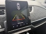 Renault Zoe R135 Iconic 52 kWh Snel lader/ soh 94%/ Koopaccu / Clima / Camera / BOSE Hifi / Navigatie / 17" / Stoel/Stuur verwarming