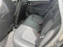 Renault Zoe R135 Iconic 52 kWh Snel lader/ soh 94%/ Koopaccu / Clima / Camera / BOSE Hifi / Navigatie / 17" / Stoel/Stuur verwarming