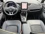 Renault Zoe R135 Iconic 52 kWh Snel lader/ soh 94%/ Koopaccu / Clima / Camera / BOSE Hifi / Navigatie / 17" / Stoel/Stuur verwarming