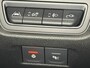Renault Zoe R135 Iconic 52 kWh Snel lader/ soh 94%/ Koopaccu / Clima / Camera / BOSE Hifi / Navigatie / 17" / Stoel/Stuur verwarming