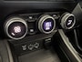 Renault Zoe R135 Iconic 52 kWh Snel lader/ soh 94%/ Koopaccu / Clima / Camera / BOSE Hifi / Navigatie / 17" / Stoel/Stuur verwarming
