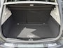 Renault Zoe R135 Iconic 52 kWh Snel lader/ soh 94%/ Koopaccu / Clima / Camera / BOSE Hifi / Navigatie / 17" / Stoel/Stuur verwarming