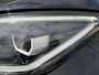 Renault Zoe R135 Iconic 52 kWh Snel lader/ soh 94%/ Koopaccu / Clima / Camera / BOSE Hifi / Navigatie / 17" / Stoel/Stuur verwarming