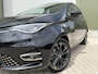 Renault Zoe R135 Iconic 52 kWh Snel lader/ soh 94%/ Koopaccu / Clima / Camera / BOSE Hifi / Navigatie / 17" / Stoel/Stuur verwarming