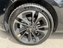 Renault Zoe R135 Iconic 52 kWh Snel lader/ soh 94%/ Koopaccu / Clima / Camera / BOSE Hifi / Navigatie / 17" / Stoel/Stuur verwarming