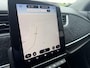 Renault Zoe R135 Iconic 52 kWh Snel lader/ soh 94%/ Koopaccu / Clima / Camera / BOSE Hifi / Navigatie / 17" / Stoel/Stuur verwarming
