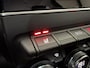 Renault Zoe R135 Iconic 52 kWh Snel lader/ soh 94%/ Koopaccu / Clima / Camera / BOSE Hifi / Navigatie / 17" / Stoel/Stuur verwarming