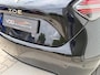 Renault Zoe R135 Iconic 52 kWh Snel lader/ soh 94%/ Koopaccu / Clima / Camera / BOSE Hifi / Navigatie / 17" / Stoel/Stuur verwarming