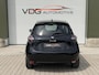 Renault Zoe R135 Iconic 52 kWh Snel lader/ soh 94%/ Koopaccu / Clima / Camera / BOSE Hifi / Navigatie / 17" / Stoel/Stuur verwarming