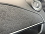 Renault Zoe R135 Iconic 52 kWh Snel lader/ soh 94%/ Koopaccu / Clima / Camera / BOSE Hifi / Navigatie / 17" / Stoel/Stuur verwarming
