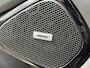 Renault Zoe R135 Iconic 52 kWh Snel lader/ soh 94%/ Koopaccu / Clima / Camera / BOSE Hifi / Navigatie / 17" / Stoel/Stuur verwarming