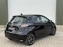 Renault Zoe R135 Iconic 52 kWh Snel lader/ soh 94%/ Koopaccu / Clima / Camera / BOSE Hifi / Navigatie / 17" / Stoel/Stuur verwarming