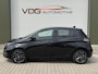 Renault Zoe R135 Iconic 52 kWh Snel lader/ soh 94%/ Koopaccu / Clima / Camera / BOSE Hifi / Navigatie / 17" / Stoel/Stuur verwarming