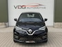 Renault Zoe R135 Iconic 52 kWh Snel lader/ soh 94%/ Koopaccu / Clima / Camera / BOSE Hifi / Navigatie / 17" / Stoel/Stuur verwarming