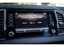 Skoda Karoq 1.5 TSI ACT Style|Trekhaak|Carplay|Camera|Automaat|Climate