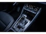 Skoda Karoq 1.5 TSI ACT Style|Trekhaak|Carplay|Camera|Automaat|Climate
