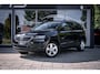 Skoda Karoq 1.5 TSI ACT Style|Trekhaak|Carplay|Camera|Automaat|Climate
