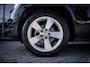 Skoda Karoq 1.5 TSI ACT Style|Trekhaak|Carplay|Camera|Automaat|Climate