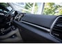 Skoda Karoq 1.5 TSI ACT Style|Trekhaak|Carplay|Camera|Automaat|Climate