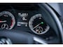 Skoda Karoq 1.5 TSI ACT Style|Trekhaak|Carplay|Camera|Automaat|Climate