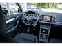 Skoda Karoq 1.5 TSI ACT Style|Trekhaak|Carplay|Camera|Automaat|Climate