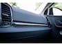 Skoda Karoq 1.5 TSI ACT Style|Trekhaak|Carplay|Camera|Automaat|Climate