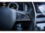 Skoda Karoq 1.5 TSI ACT Style|Trekhaak|Carplay|Camera|Automaat|Climate
