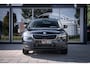 Skoda Karoq 1.5 TSI ACT Style|Trekhaak|Carplay|Camera|Automaat|Climate