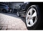 Skoda Karoq 1.5 TSI ACT Style|Trekhaak|Carplay|Camera|Automaat|Climate