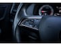 Skoda Karoq 1.5 TSI ACT Style|Trekhaak|Carplay|Camera|Automaat|Climate