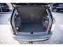 Skoda Karoq 1.5 TSI ACT Style|Trekhaak|Carplay|Camera|Automaat|Climate