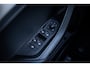Skoda Karoq 1.5 TSI ACT Style|Trekhaak|Carplay|Camera|Automaat|Climate