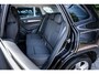 Skoda Karoq 1.5 TSI ACT Style|Trekhaak|Carplay|Camera|Automaat|Climate