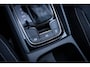 Skoda Karoq 1.5 TSI ACT Style|Trekhaak|Carplay|Camera|Automaat|Climate