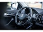 Skoda Karoq 1.5 TSI ACT Style|Trekhaak|Carplay|Camera|Automaat|Climate
