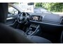 Skoda Karoq 1.5 TSI ACT Style|Trekhaak|Carplay|Camera|Automaat|Climate