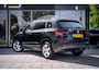 Skoda Karoq 1.5 TSI ACT Style|Trekhaak|Carplay|Camera|Automaat|Climate