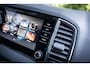 Skoda Karoq 1.5 TSI ACT Style|Trekhaak|Carplay|Camera|Automaat|Climate