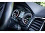 Skoda Karoq 1.5 TSI ACT Style|Trekhaak|Carplay|Camera|Automaat|Climate