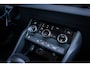 Skoda Karoq 1.5 TSI ACT Style|Trekhaak|Carplay|Camera|Automaat|Climate