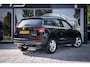 Skoda Karoq 1.5 TSI ACT Style|Trekhaak|Carplay|Camera|Automaat|Climate