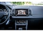Skoda Karoq 1.5 TSI ACT Style|Trekhaak|Carplay|Camera|Automaat|Climate