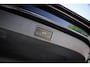 Skoda Karoq 1.5 TSI ACT Style|Trekhaak|Carplay|Camera|Automaat|Climate