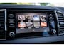 Skoda Karoq 1.5 TSI ACT Style|Trekhaak|Carplay|Camera|Automaat|Climate